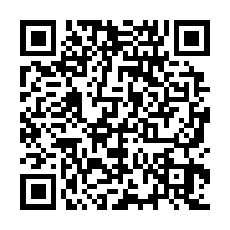 QR code for SVI3235