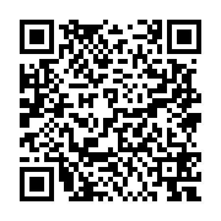 QR code for SVI5687