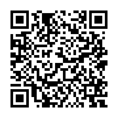 QR code for SVI7057