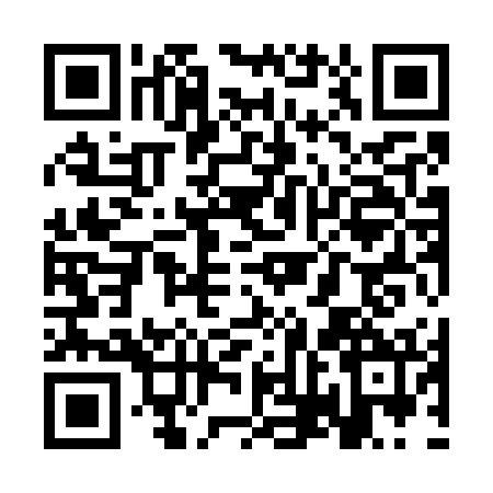 QR code for SVI7723