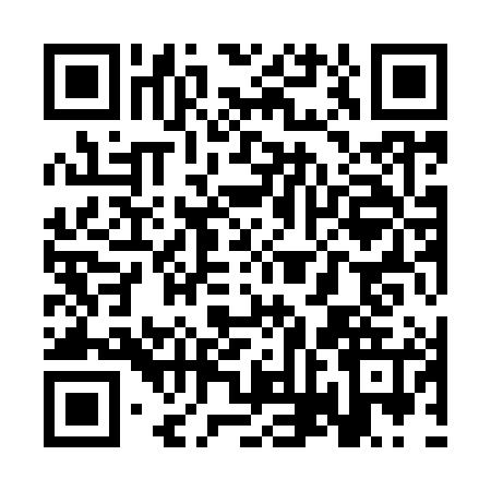 QR code for SVI9859