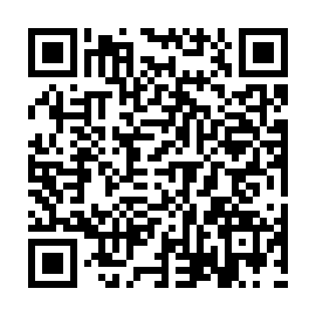 QR code for SVJ3633