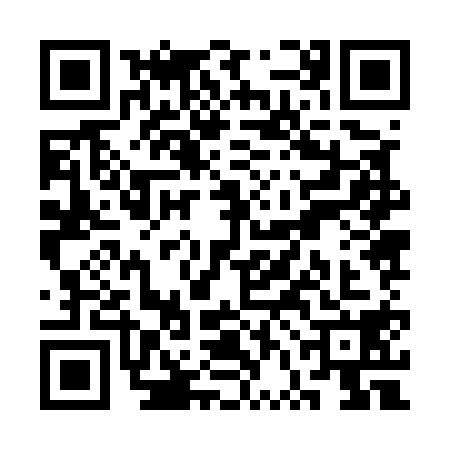 QR code for SVJ5188
