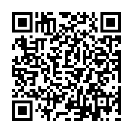 QR code for SVJ9606