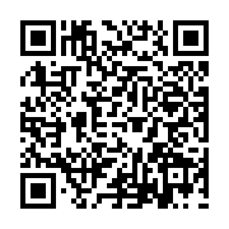 QR code for SVK2299