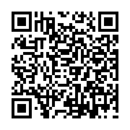 QR code for SVK3013