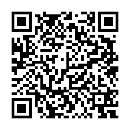 QR code for SVK4203
