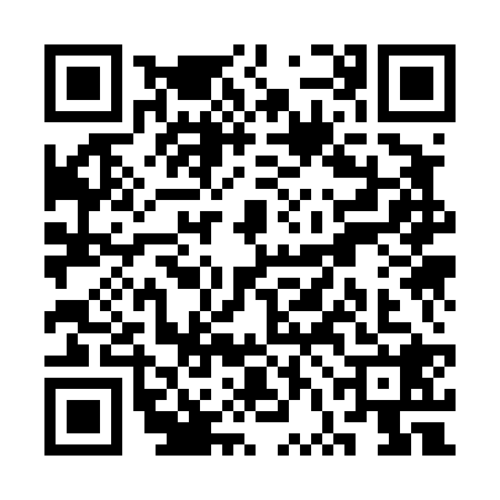 QR code for SVK4288