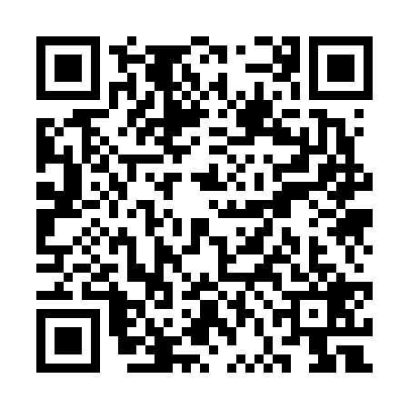 QR code for SVK6295