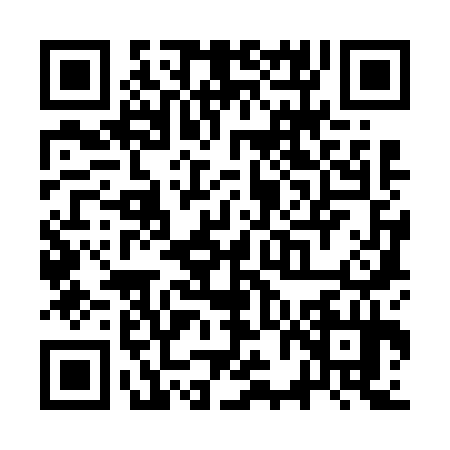 QR code for SVK6341