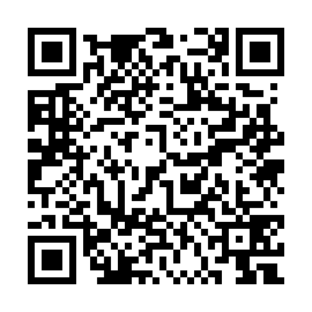 QR code for SVK7794