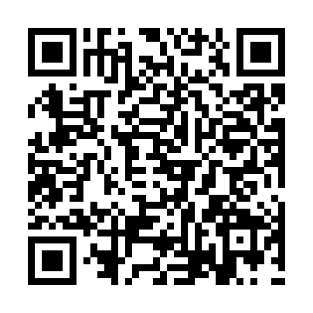 QR code for SVL3891