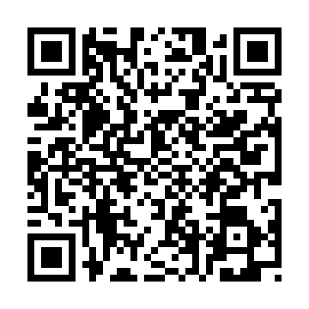 QR code for SVL4161