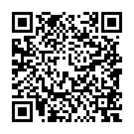 QR code for SVL5486