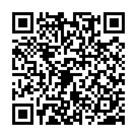 QR code for SVM5001