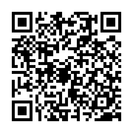 QR code for SVM5453
