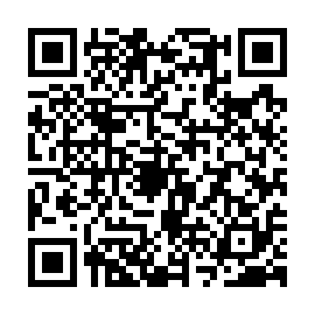 QR code for SVM7105