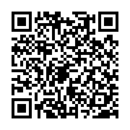 QR code for SVM7884