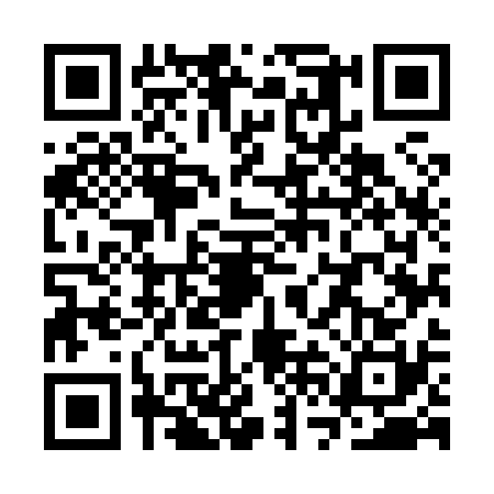 QR code for SVM8302