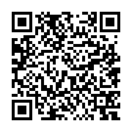 QR code for SVN3744