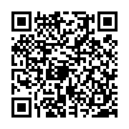 QR code for SVN4640