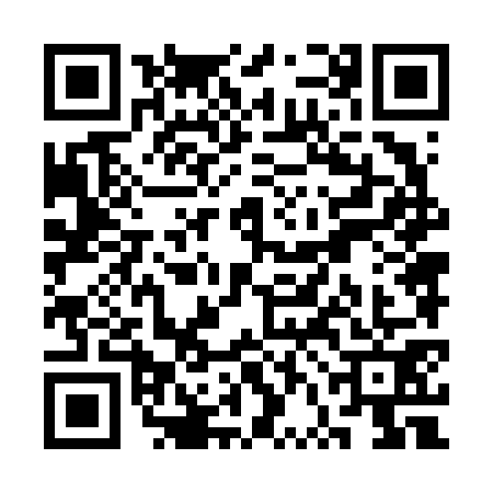 QR code for SVN6712