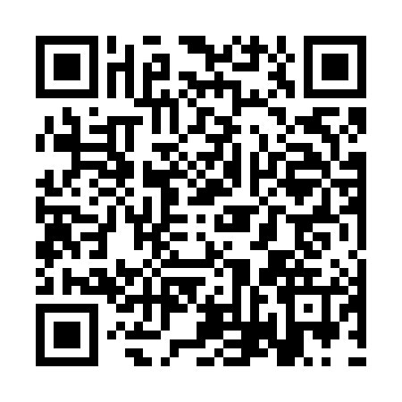 QR code for SVN6854