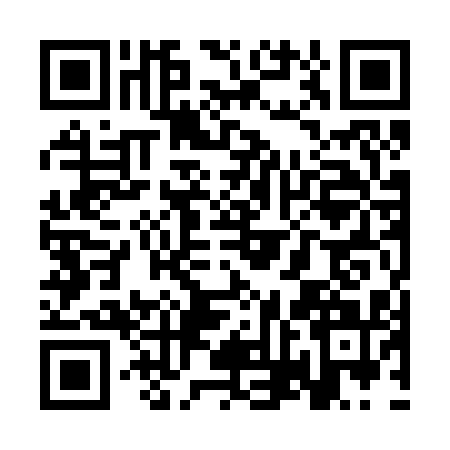 QR code for SVO2115