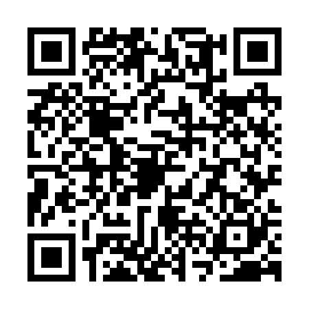 QR code for SVO2205