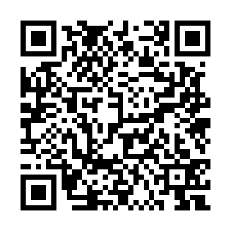 QR code for SVO5337