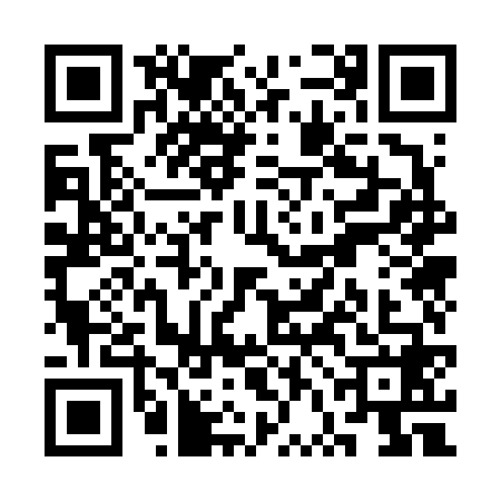 QR code for SVO6680