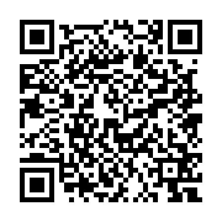 QR code for SVP1629