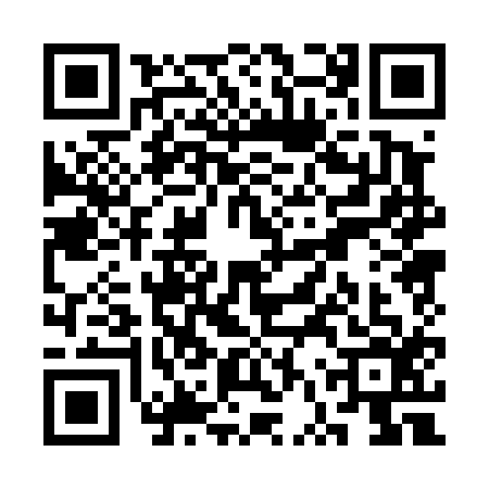 QR code for SVP4165