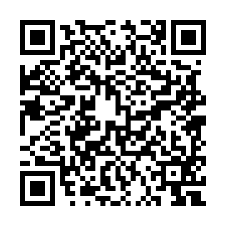 QR code for SVP5964