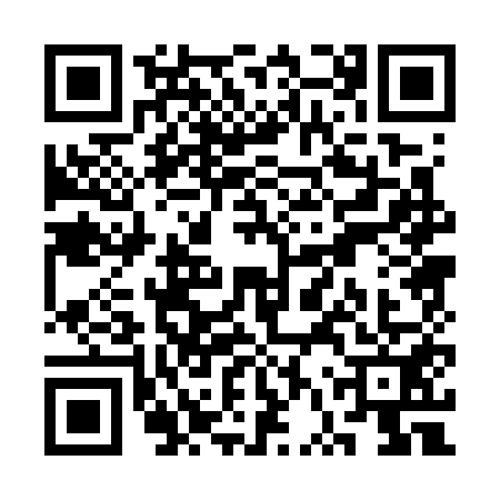 QR code for SVP7511
