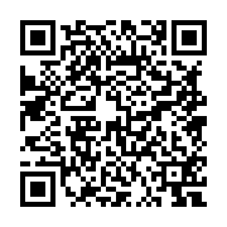 QR code for SVP8128