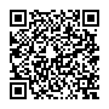 QR code for SVQ0047