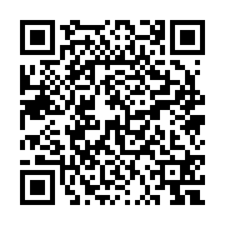 QR code for SVQ2200