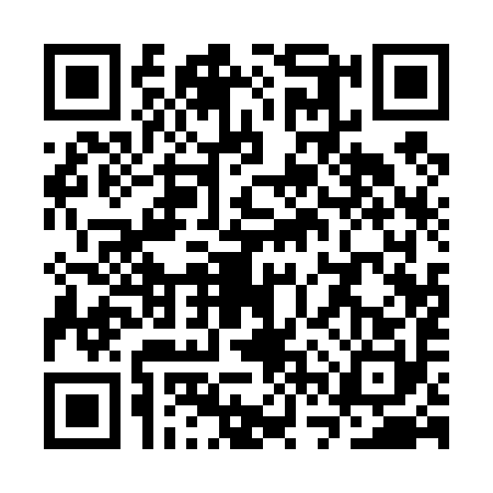 QR code for SVQ4906