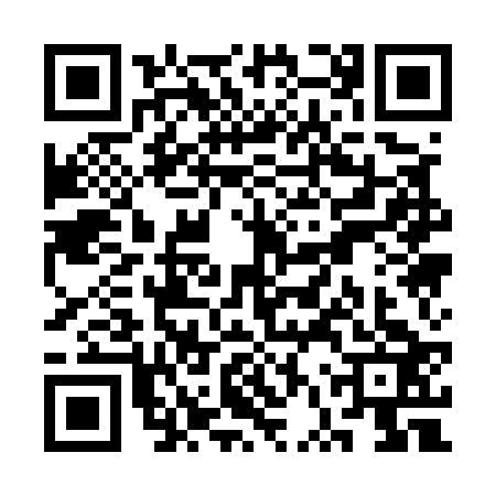 QR code for SVQ5238