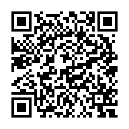 QR code for SVQ6176