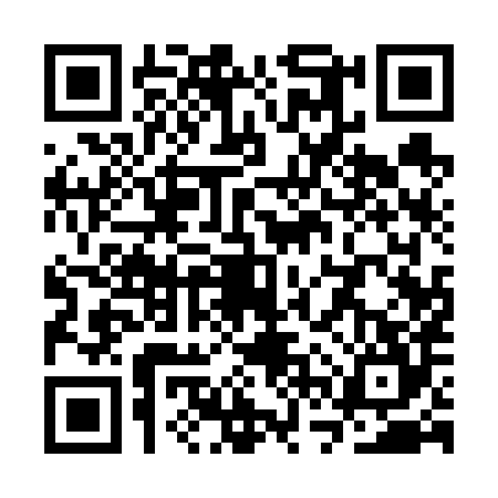 QR code for SVQ6844