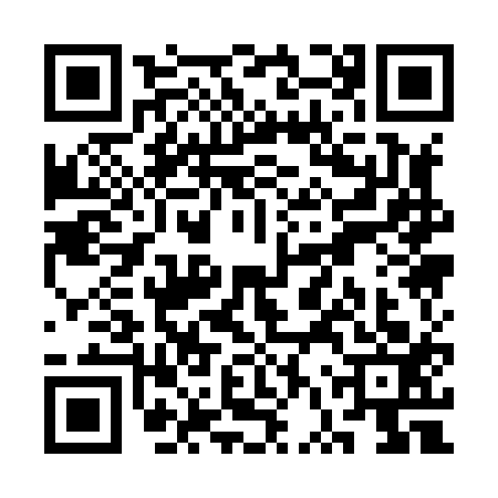 QR code for SVQ8135