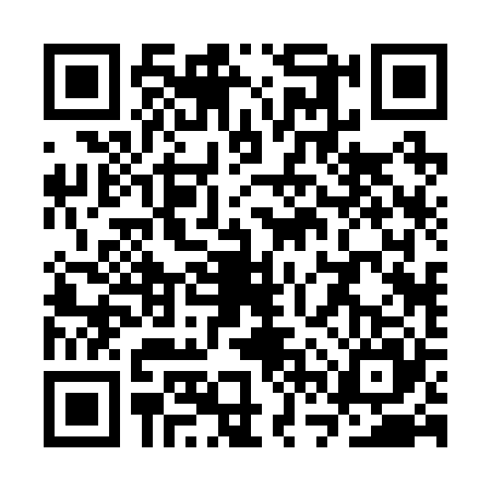 QR code for SVR2253