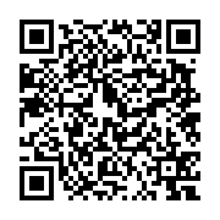 QR code for SVR4357