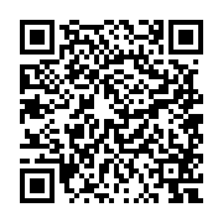 QR code for SVR5866