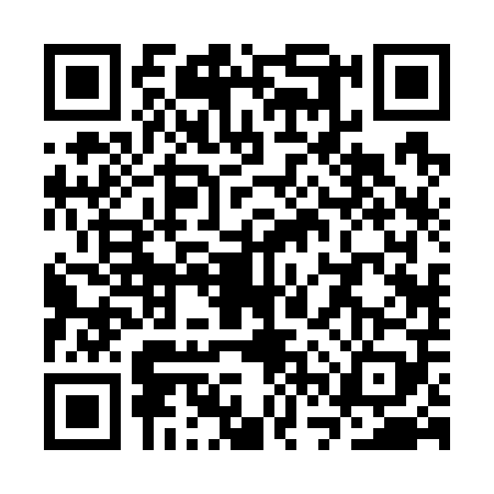 QR code for SVR7090