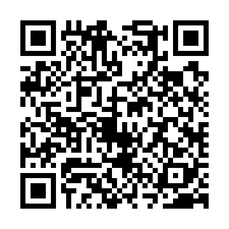 QR code for SVR7287