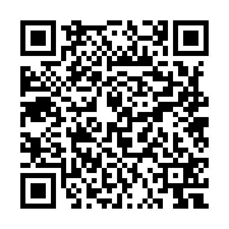 QR code for SVR9213