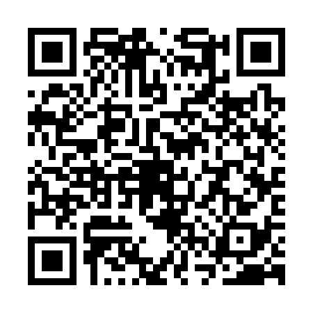 QR code for SVS3389